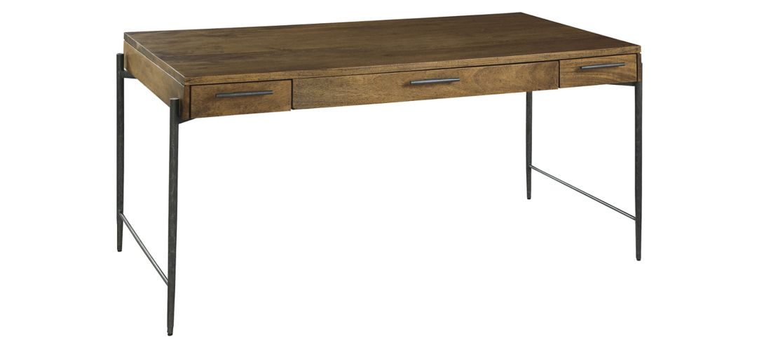 Hekman Desk