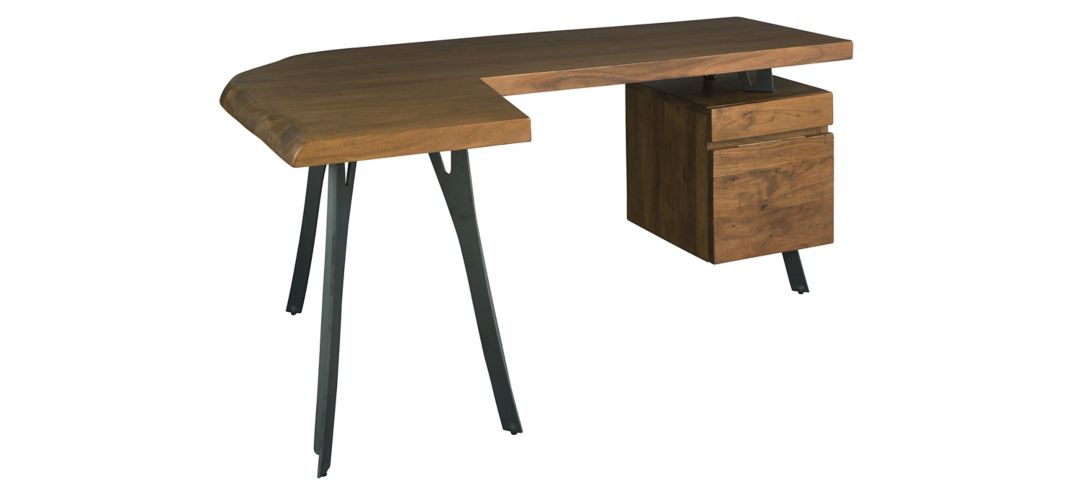 369345580 Hekman Desk sku 369345580