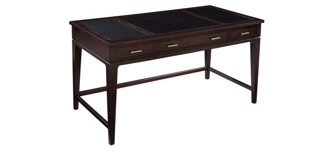 369345960 Hekman Desk sku 369345960