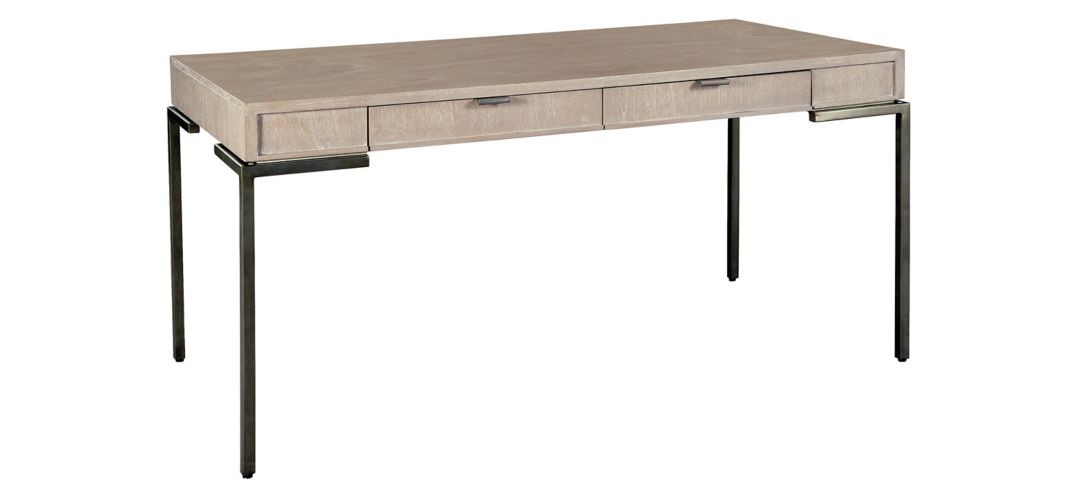 Hekman Desk