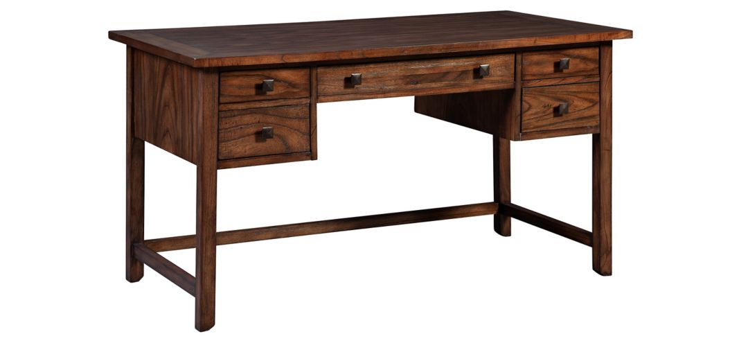 Hekman Desk