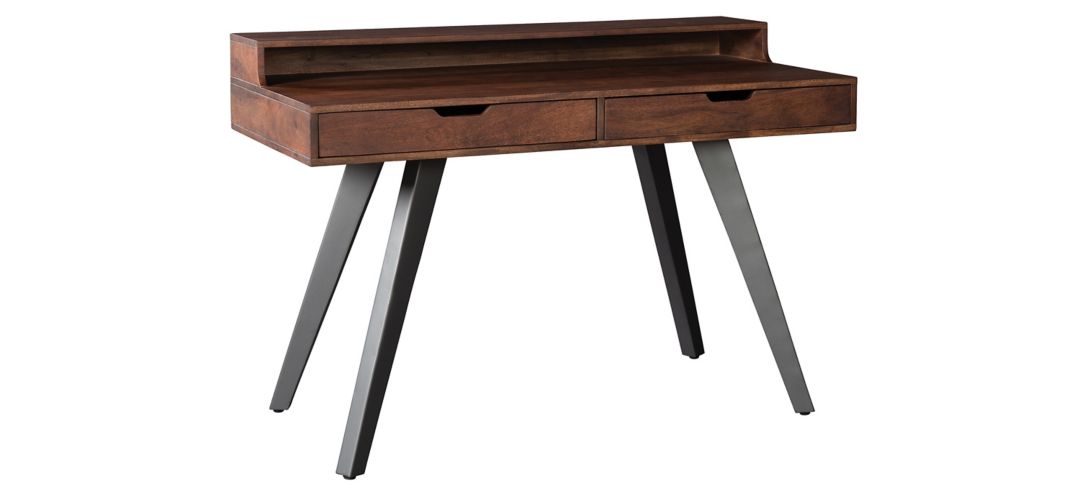 Hekman Desk