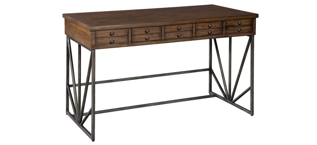 369366440 Hekman Desk sku 369366440