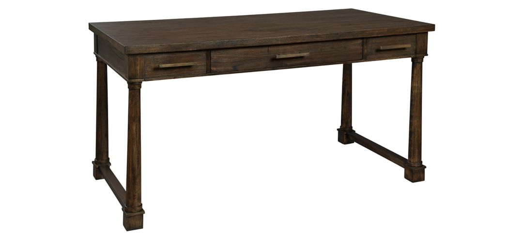 Linwood Desk