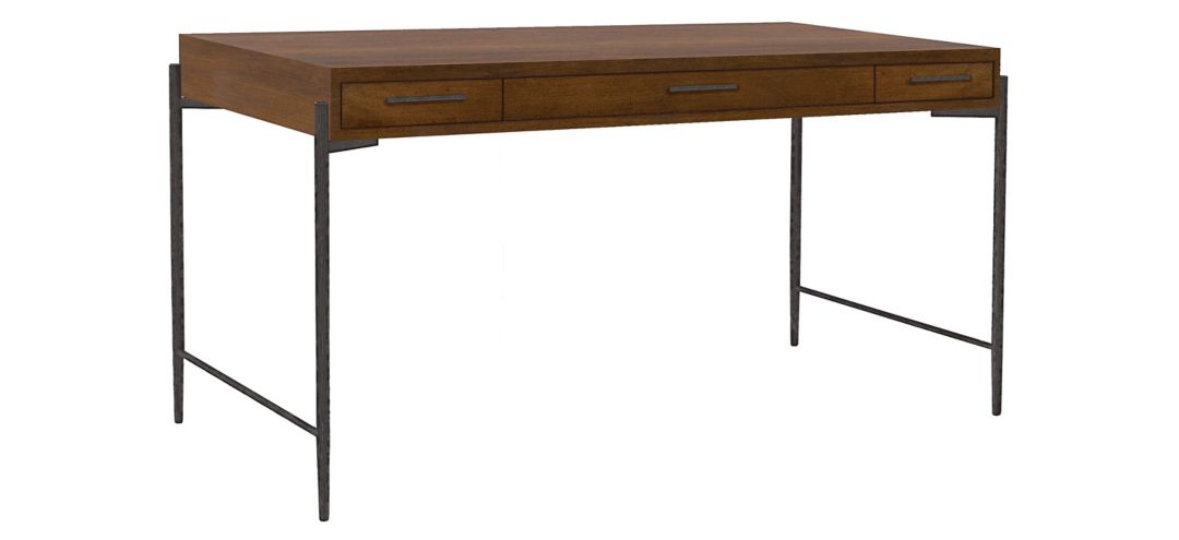 369375670 Bedford Park Desk sku 369375670