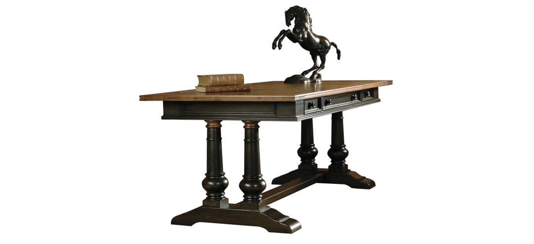 369380080 Hekman Desk sku 369380080