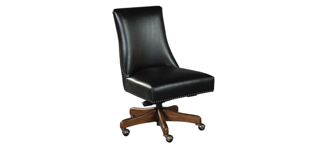 Hekman Office Chair