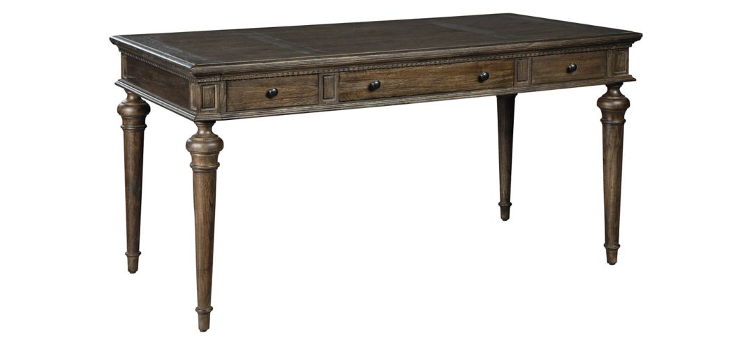 Wellington Writing Desk