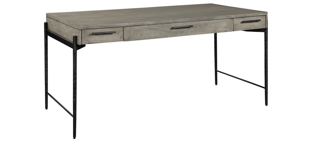 Hekman Desk