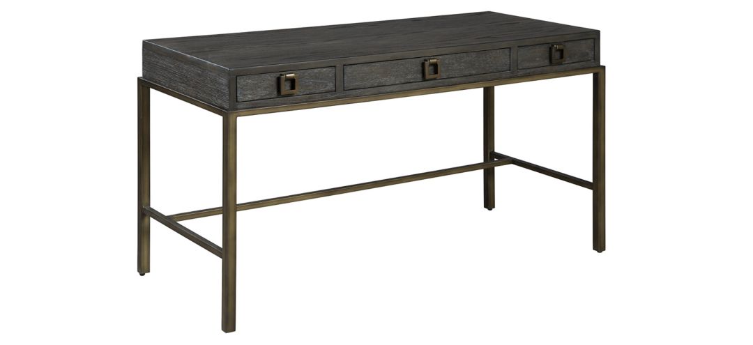 369396230 Hekman Desk sku 369396230