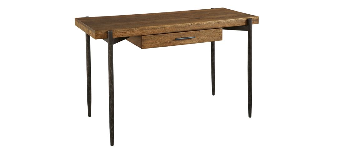 Hekman Desk