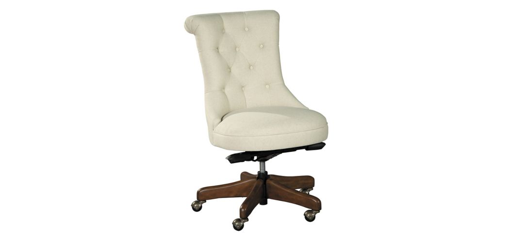 Hekman Office Chair