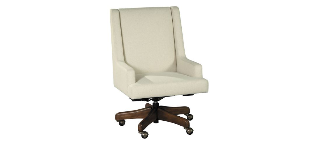 Hekman Office Chair