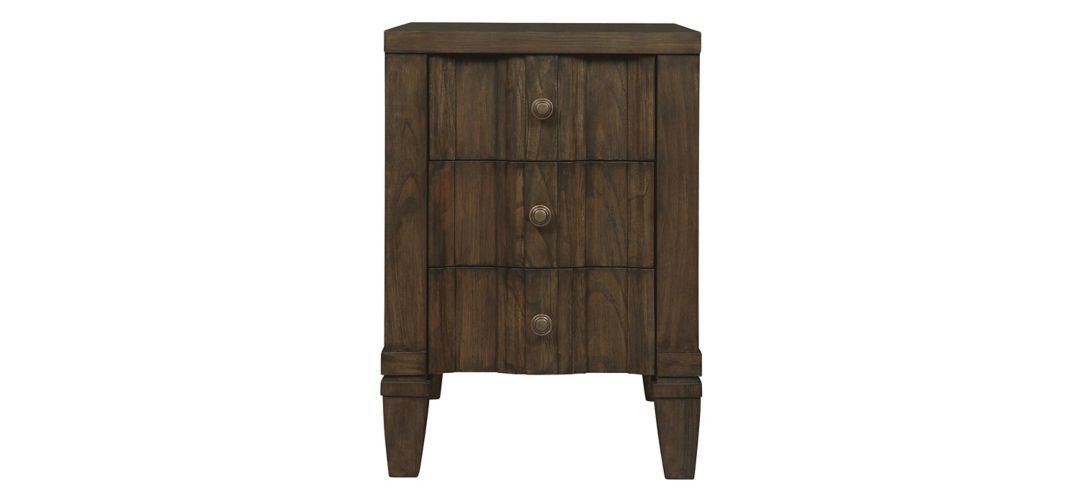 374356060 Lin Wood Accent Chest sku 374356060
