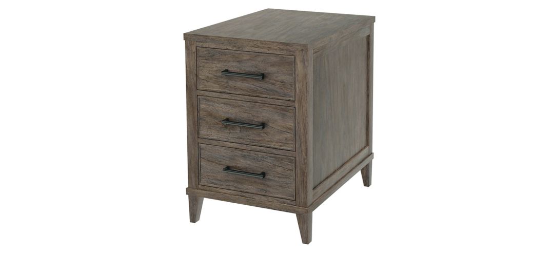 Arlington Heights Accent Chest