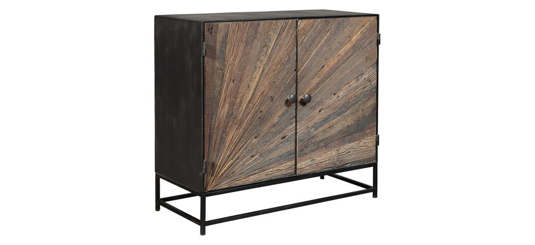 374374011 Hekman Accents Chest sku 374374011