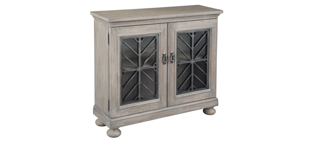 374377310 Hekman Accents Chest sku 374377310