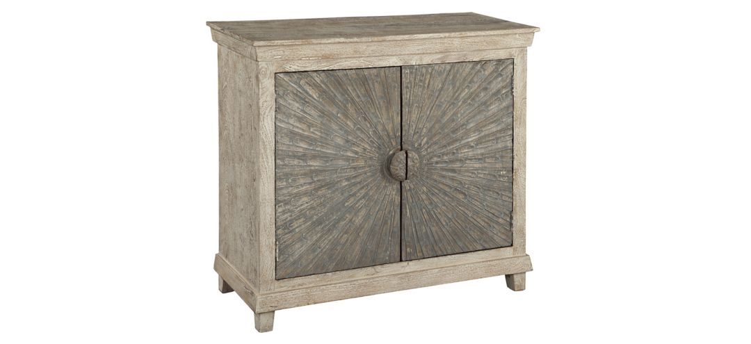 374379140 Hekman Accents Chest sku 374379140