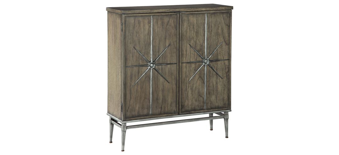 374380230 Hekman Accent Chest sku 374380230