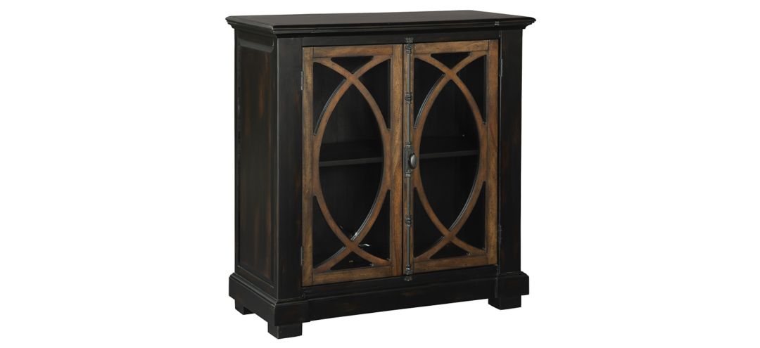 Hekman Accents Chest