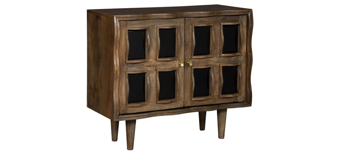 374386660 Emery Accent Chest sku 374386660