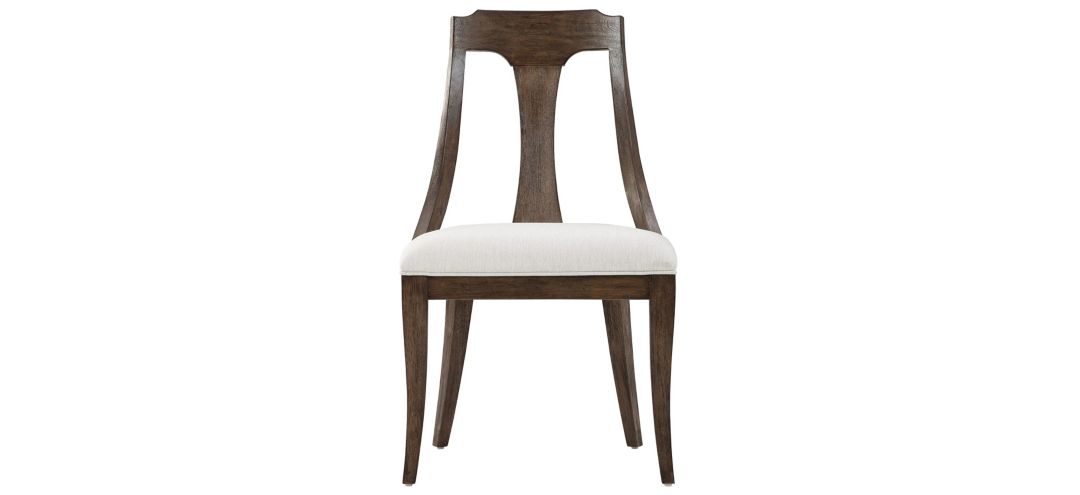 Wellington Estates Dining Arm Chair