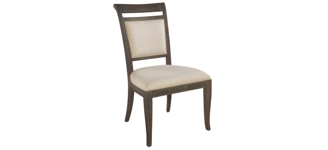 Urban Retreat Dining Side Chair