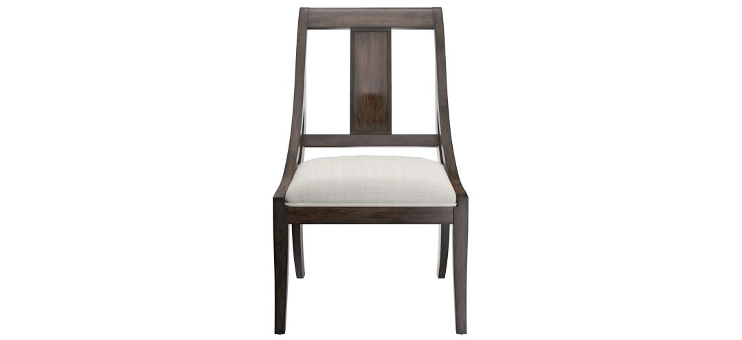 Lincoln Park Dining Side Chair