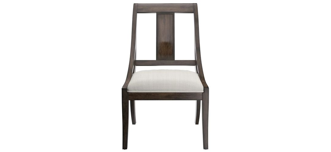 631335260 Lincoln Park Dining Side Chair sku 631335260