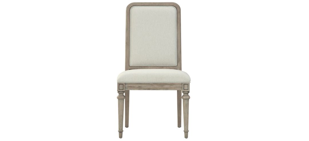 631352250 Wellington Estates Dining Side Chair sku 631352250