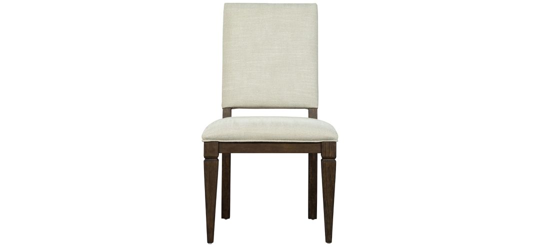 631356230 Lin Wood Dining Side Chair sku 631356230