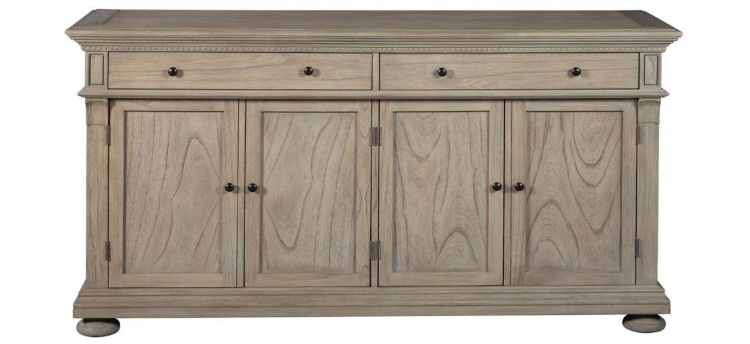 650352260 Wellington Estates Dining Buffet sku 650352260