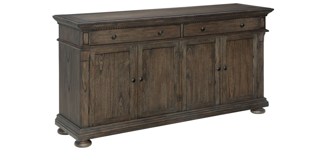 650354260 Wellington Estates Dining Buffet sku 650354260