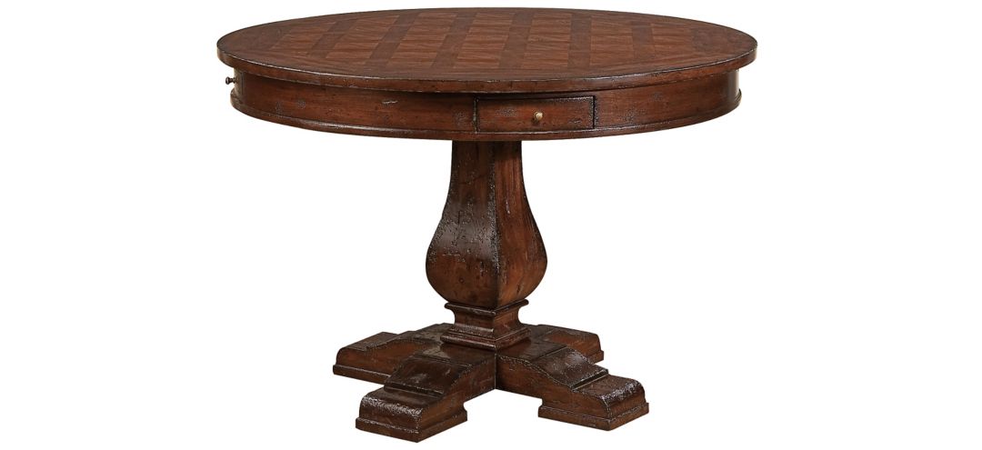 700312500 Havana Pub/Game Table sku 700312500