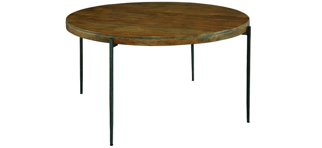 Bedford Park Dining Table