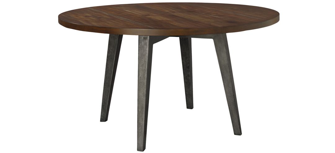 Monterey Point Round Dining Table