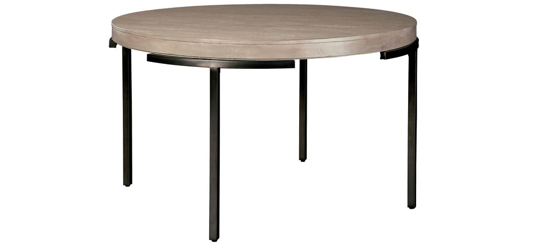 700353210 Scottsdale Dining Table sku 700353210