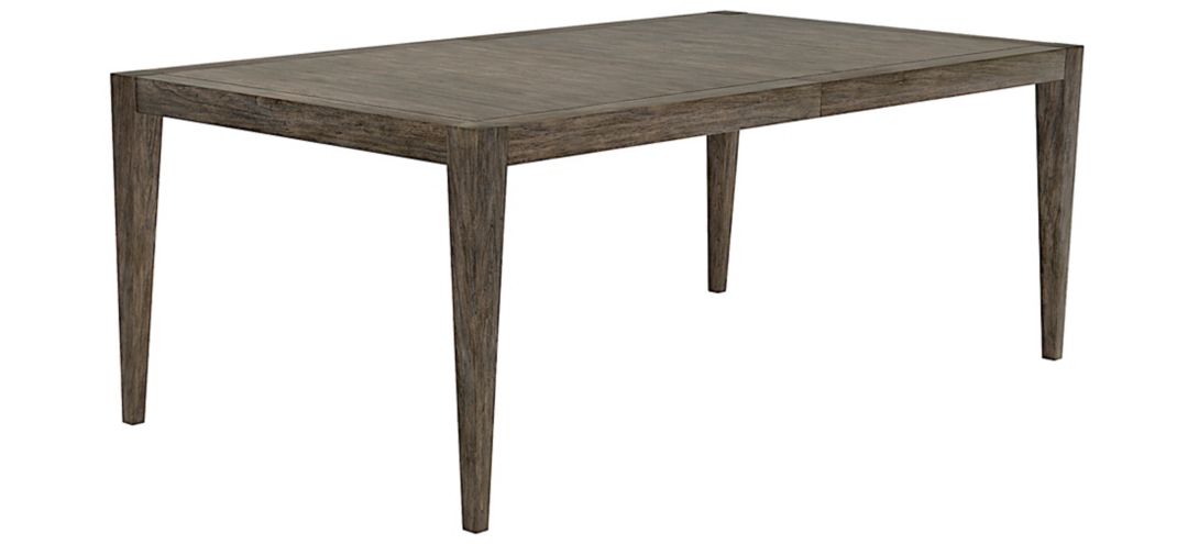 Arlington Heights Dining Table