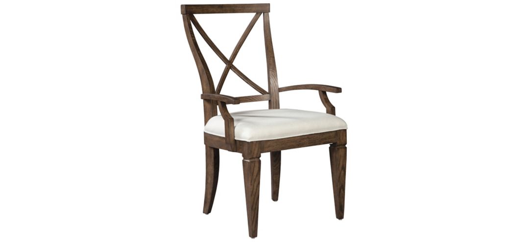 Wexford Dining Arm Chair