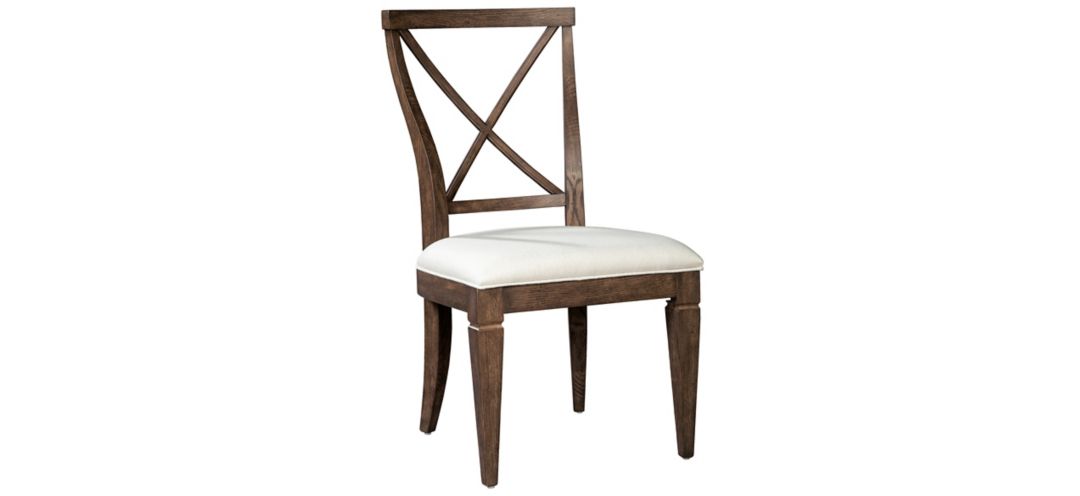 Wexford Dining Side Chair