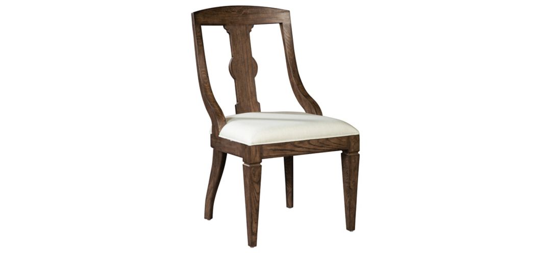 Wexford Dining Chair