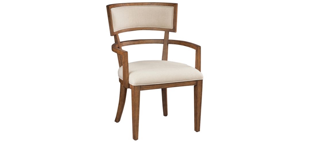 Bedford Park Arm Chair