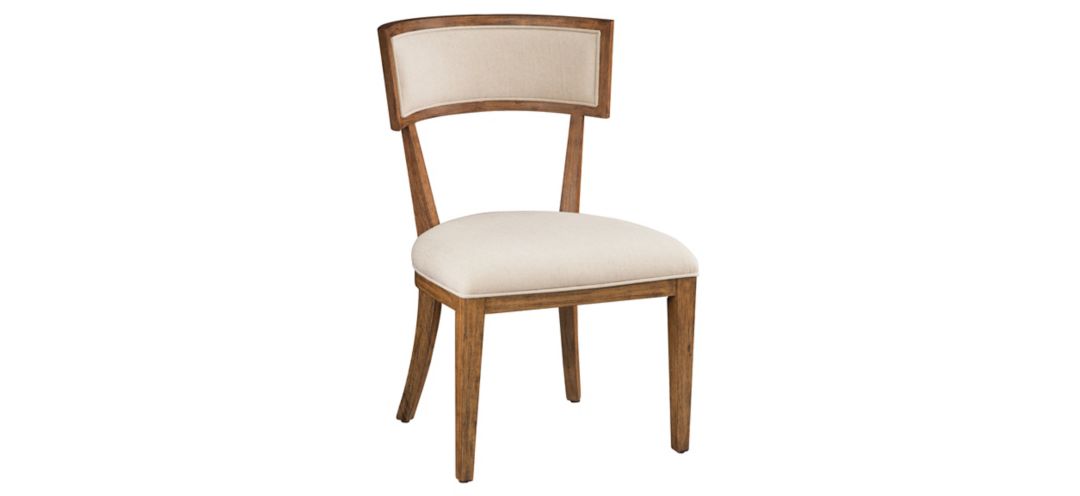 731337230 Bedford Park Side Chair sku 731337230