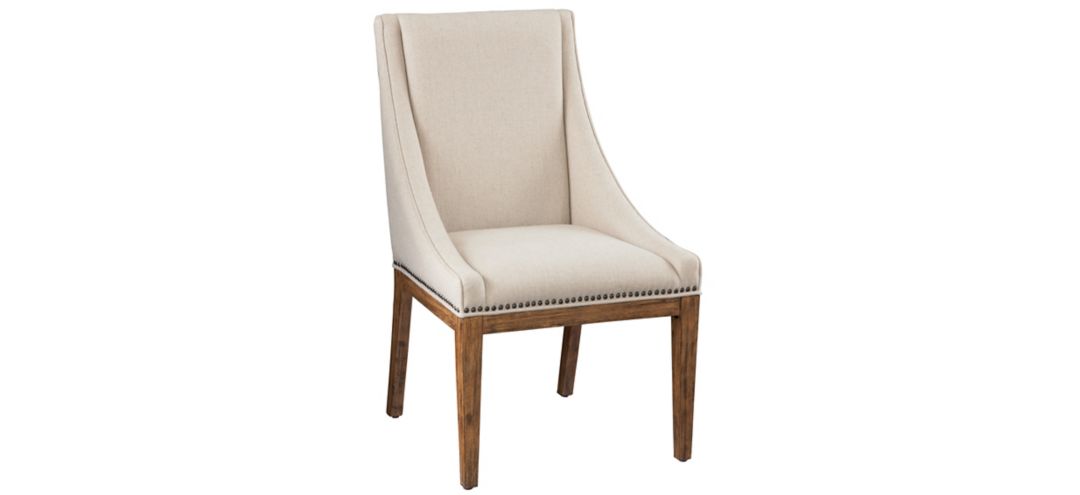 731337240 Bedford Park Chair sku 731337240