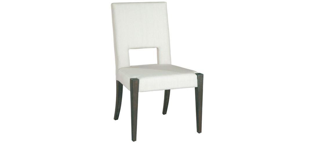 731338230 Edge Water Side Chair sku 731338230