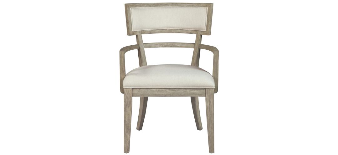 731349220 Bedford Park Arm Chair sku 731349220