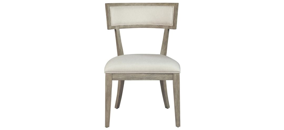 731349230 Bedford Park Side Chair sku 731349230