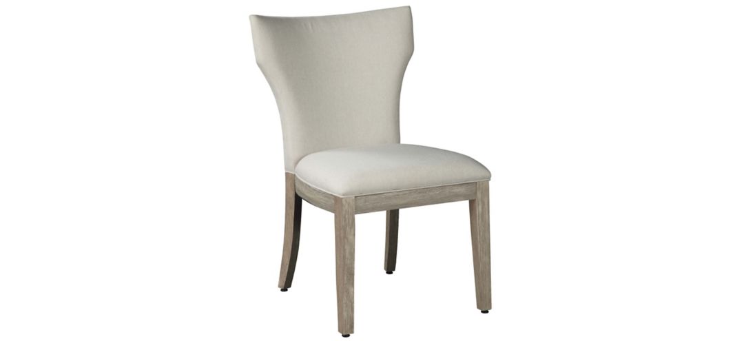 731349260 Bedford Park Side Chair sku 731349260