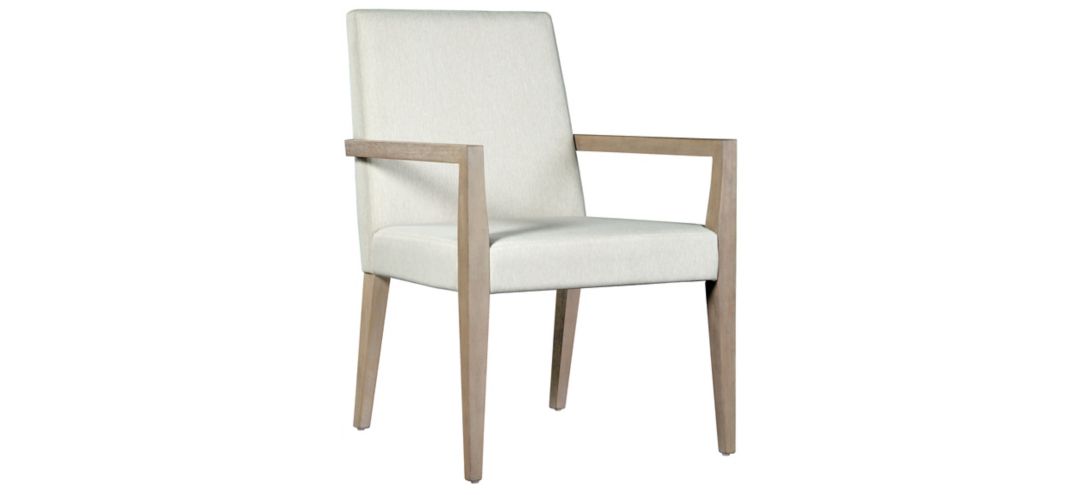 Scottsdale Dining Arm Chair