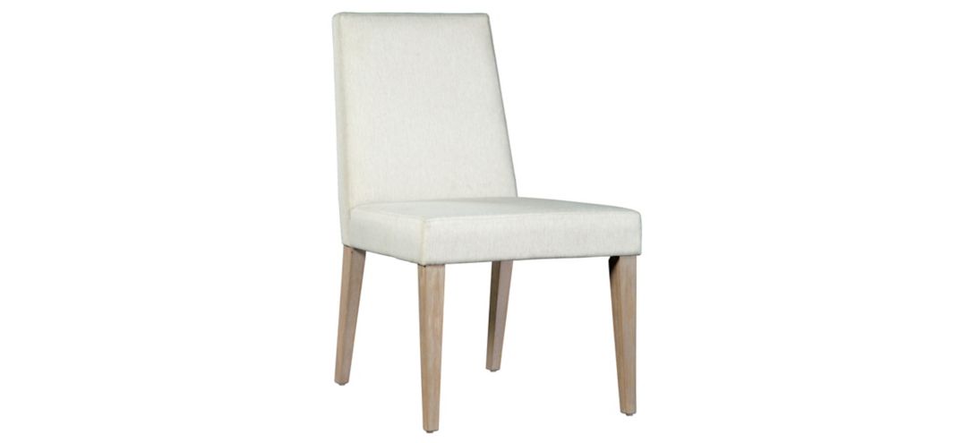 Scottsdale Dining Side Chair